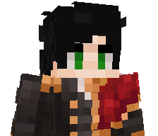 Kekskrieger21's skin