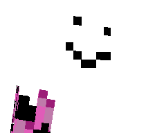 Qwerty_15's skin