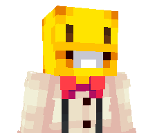 muffinman002952's skin