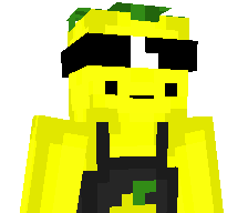 LuckyLemon3039's skin
