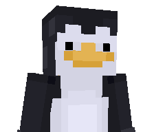 Wertiju's skin