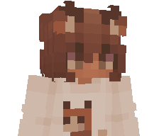 DivineBliss25911's skin
