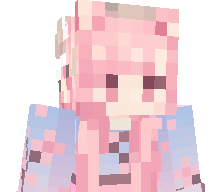 Alice__san's skin