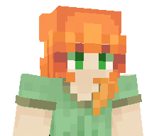 HitZehh's skin