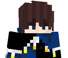 Fjester19's skin