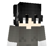 Xydeon's skin
