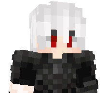 einVero's skin