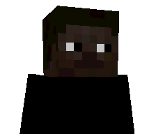 Colgate_'s skin