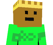 Benaq_'s skin