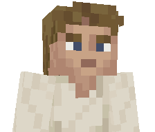 NevesMolestador's skin