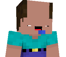 George_Droyd_77's skin