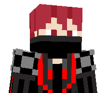 rei_clava's skin