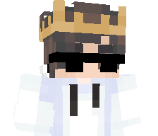 TombalaciSerhat's skin