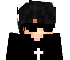 BondMate_'s skin