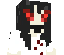 newyorkmystic's skin