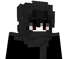 KoxerPL's skin