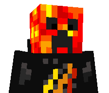 Joaquin92014's skin