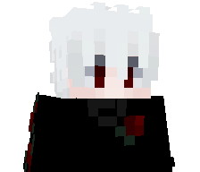 Duos_'s skin