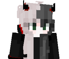 PoopieDoopie781's skin