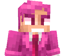 ArcaneDominator's skin