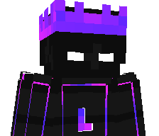 Ledinukas1's skin