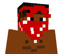 donTiMi's skin