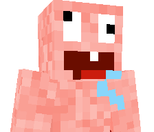 Scizzorz145's skin