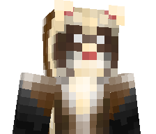 MangoD4's skin