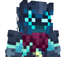 Pirate_Player's skin