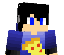 ClownPierce777's skin