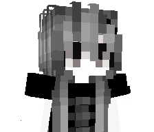 69katzenn's skin