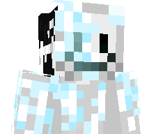 Orpap's skin