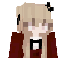 snowmanabuser's skin