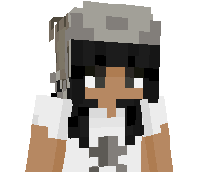 sacanagem's skin