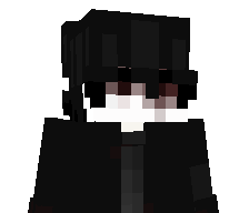 doorway666's skin