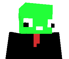 Zackxy_Gobelin's skin