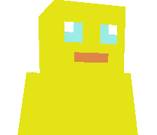 benschwarz23's skin