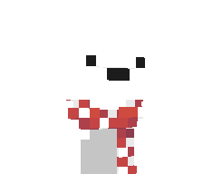 IceBear_YT's skin