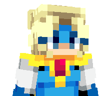 AsianJayden06's skin