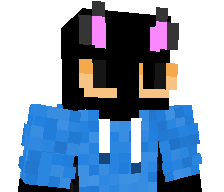 zap_43's skin