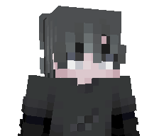 saintic4's skin