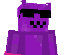 cookieewhen's skin