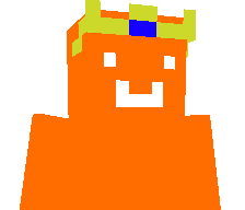 Breezemc1's skin