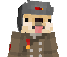 azjasz's skin