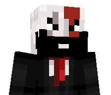 setfan's skin