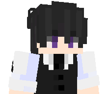 PeaunutCutter's skin