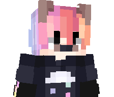 CryoNova_HP's skin