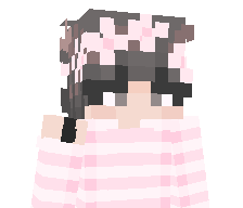 CaptainLokkin's skin