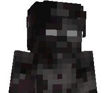 Zadium_official's skin