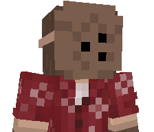 Cxlvp_'s skin